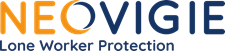 logo-neovigie-baseline 225px-1
